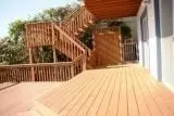 220 Shoreview Dr, Aptos, CA 95003 photo 33