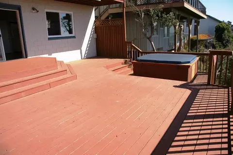 220 Shoreview Dr, Aptos, CA 95003 photo 63