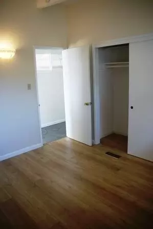 220 Shoreview Dr, Aptos, CA 95003 photo 22