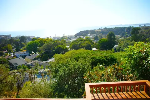 220 Shoreview Dr, Aptos, CA 95003 photo 80