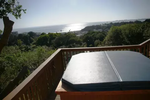 220 Shoreview Dr, Aptos, CA 95003