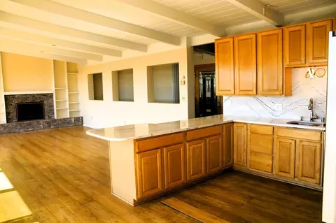 220 Shoreview Dr, Aptos, CA 95003 photo 119