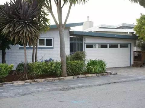 220 Shoreview Dr, Aptos, CA 95003 photo 30