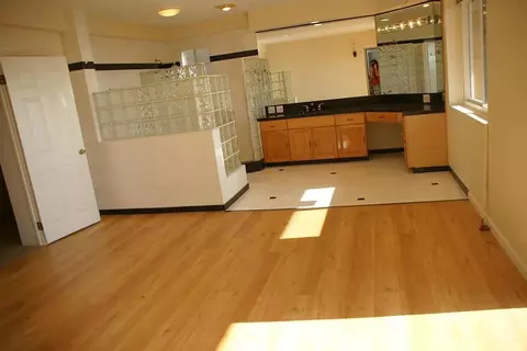220 Shoreview Dr, Aptos, CA 95003 photo 6