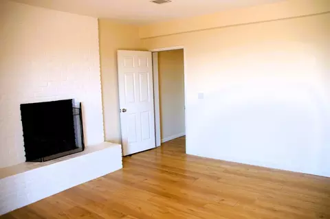 220 Shoreview Dr, Aptos, CA 95003 photo 106