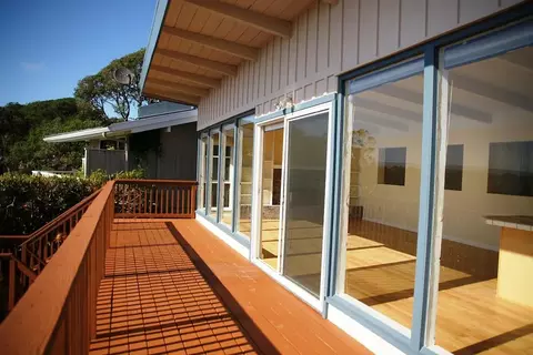 220 Shoreview Dr, Aptos, CA 95003 photo 56