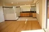 220 Shoreview Dr, Aptos, CA 95003 photo 32