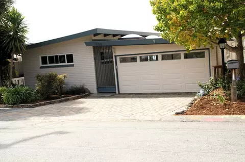 220 Shoreview Dr, Aptos, CA 95003 photo 59