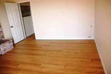 220 Shoreview Dr, Aptos, CA 95003 photo 40