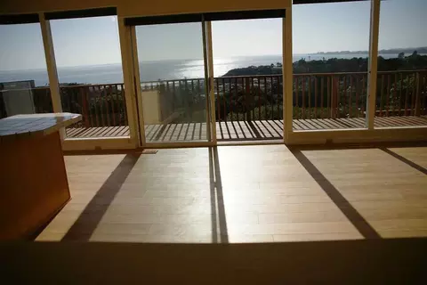 220 Shoreview Dr, Aptos, CA 95003 photo 9