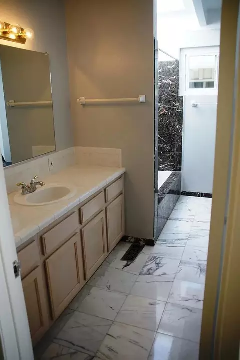 220 Shoreview Dr, Aptos, CA 95003 photo 74