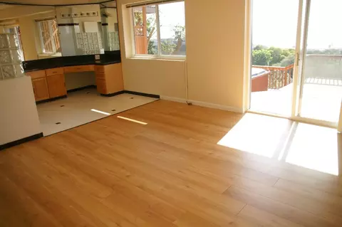 220 Shoreview Dr, Aptos, CA 95003 photo 81