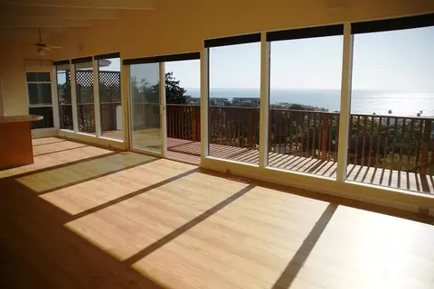 220 Shoreview Dr, Aptos, CA 95003 photo 71