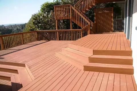 220 Shoreview Dr, Aptos, CA 95003 photo 4