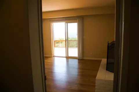 220 Shoreview Dr, Aptos, CA 95003 photo 103