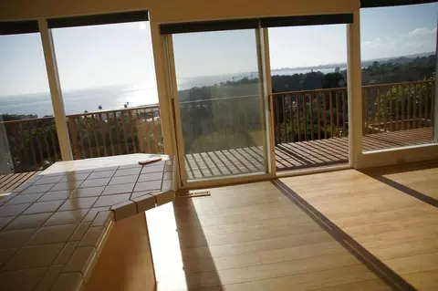 220 Shoreview Dr, Aptos, CA 95003 photo 39