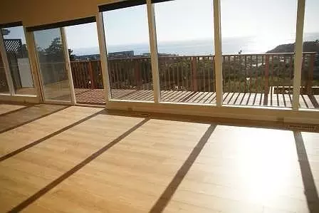 220 Shoreview Dr, Aptos, CA 95003 photo 49