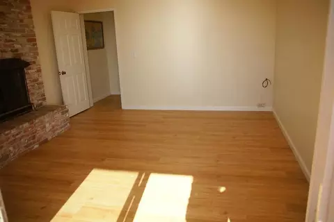 220 Shoreview Dr, Aptos, CA 95003 photo 3