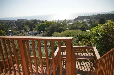 220 Shoreview Dr, Aptos, CA 95003 photo 54