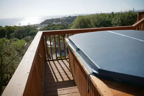 220 Shoreview Dr, Aptos, CA 95003 photo 60