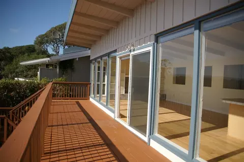 220 Shoreview Dr, Aptos, CA 95003 photo 87