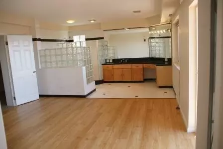 220 Shoreview Dr, Aptos, CA 95003 photo 19