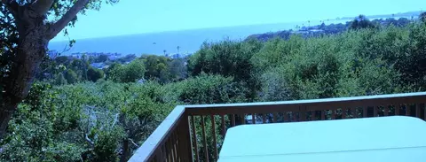 220 Shoreview Dr, Aptos, CA 95003 photo 115