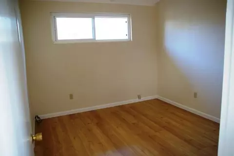 220 Shoreview Dr, Aptos, CA 95003 photo 5