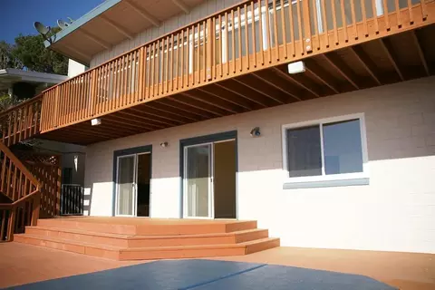 220 Shoreview Dr, Aptos, CA 95003 photo 7