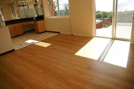 220 Shoreview Dr, Aptos, CA 95003 photo 36