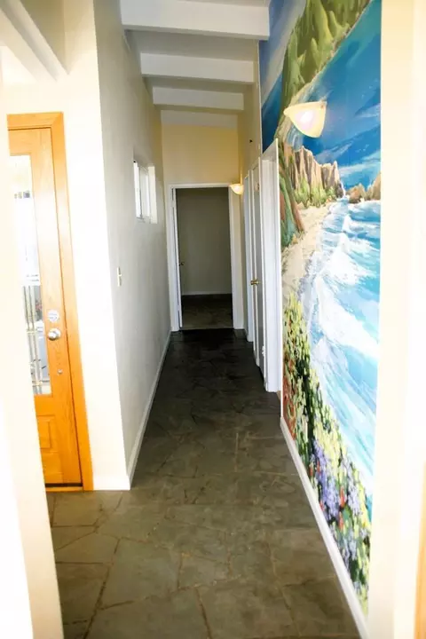 220 Shoreview Dr, Aptos, CA 95003 photo 93