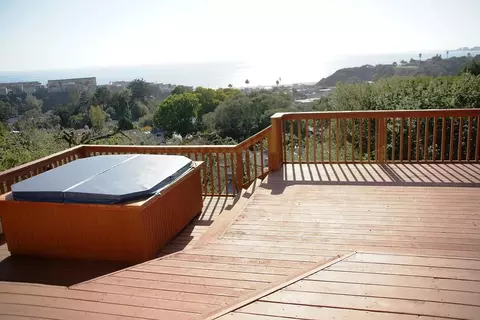 220 Shoreview Dr, Aptos, CA 95003 photo 61