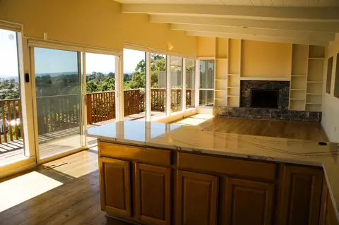220 Shoreview Dr, Aptos, CA 95003 photo 91