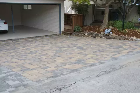 220 Shoreview Dr, Aptos, CA 95003 photo 69