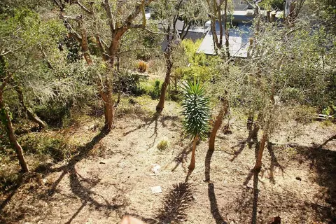 220 Shoreview Dr, Aptos, CA 95003 photo 58
