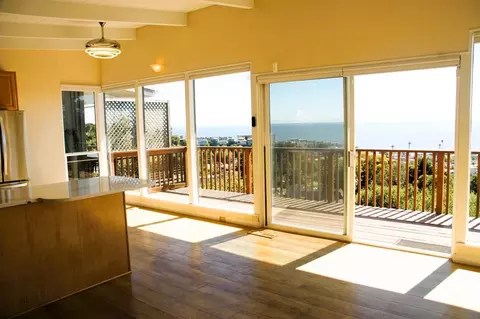 220 Shoreview Dr, Aptos, CA 95003 photo 96