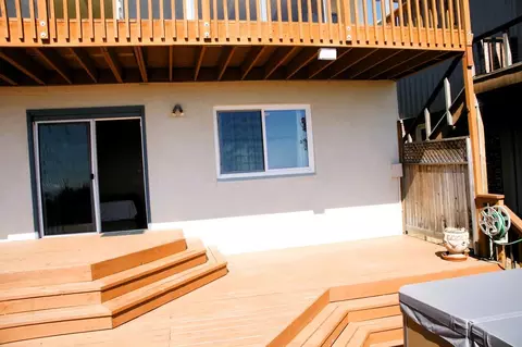 220 Shoreview Dr, Aptos, CA 95003 photo 122