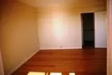 220 Shoreview Dr, Aptos, CA 95003 photo 26