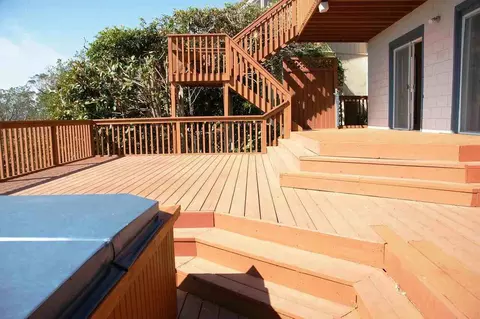 220 Shoreview Dr, Aptos, CA 95003 photo 43