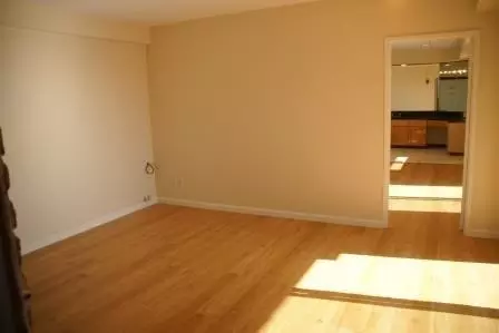 220 Shoreview Dr, Aptos, CA 95003 photo 24
