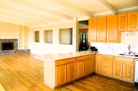 220 Shoreview Dr, Aptos, CA 95003 photo 90