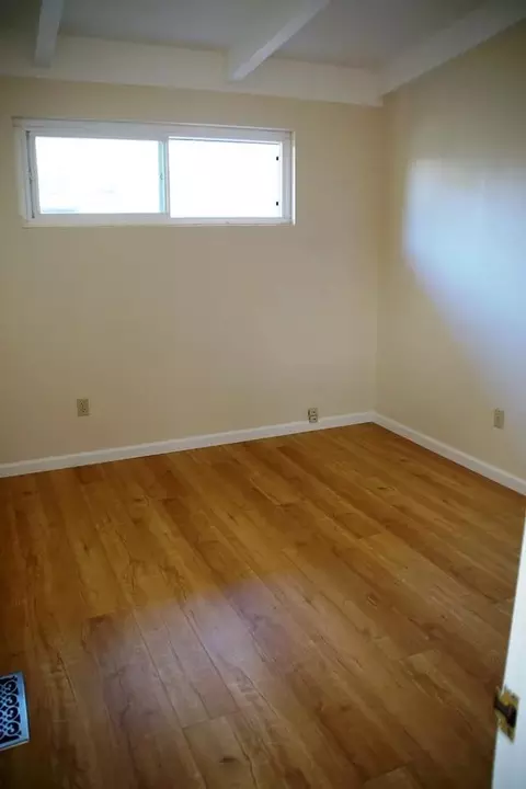 220 Shoreview Dr, Aptos, CA 95003 photo 12