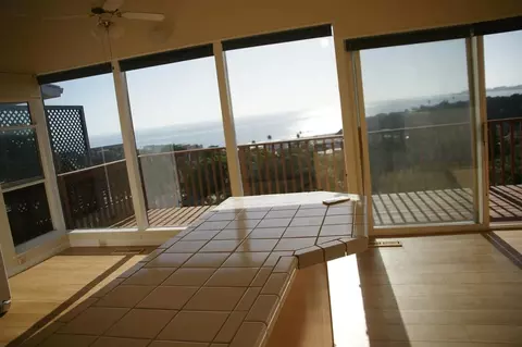 220 Shoreview Dr, Aptos, CA 95003 photo 77