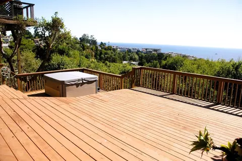 220 Shoreview Dr, Aptos, CA 95003 photo 118