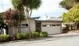 220 Shoreview Dr, Aptos, CA 95003 photo 27