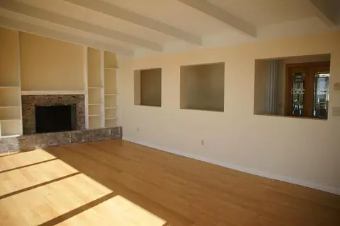 220 Shoreview Dr, Aptos, CA 95003 photo 13