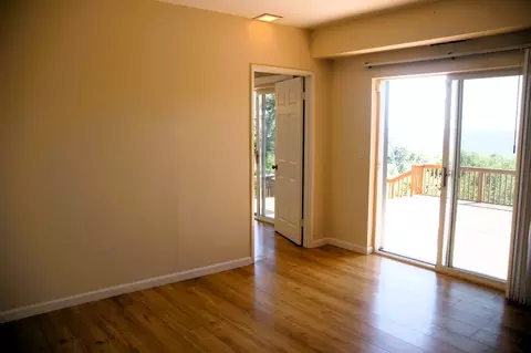 220 Shoreview Dr, Aptos, CA 95003 photo 104
