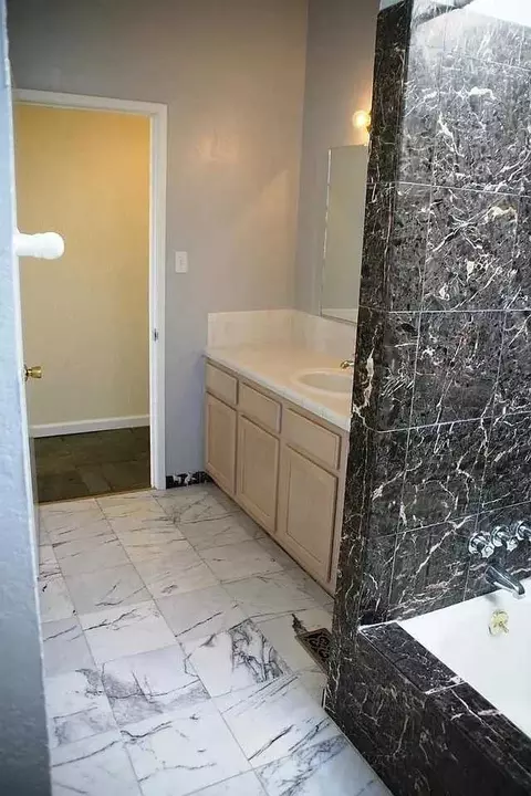 220 Shoreview Dr, Aptos, CA 95003 photo 57