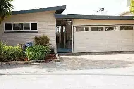 220 Shoreview Dr, Aptos, CA 95003 photo 48