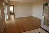220 Shoreview Dr, Aptos, CA 95003 photo 29
